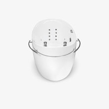 Cargar imagen en el visor de la galería, M1004