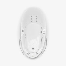 Cargar imagen en el visor de la galería, M1004