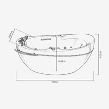 Cargar imagen en el visor de la galería, M1004