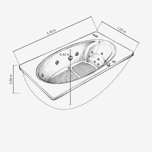 Cargar imagen en el visor de la galería, M1005