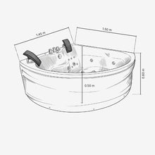 Cargar imagen en el visor de la galería, M1006