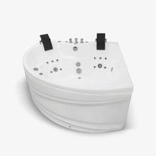 Cargar imagen en el visor de la galería, M1006