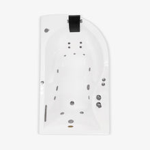 Cargar imagen en el visor de la galería, M1007