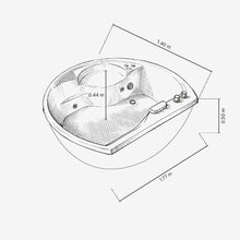Cargar imagen en el visor de la galería, M1008
