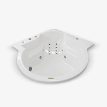 Cargar imagen en el visor de la galería, M1009