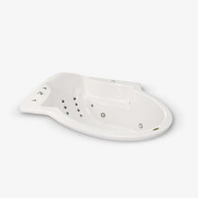 Cargar imagen en el visor de la galería, M1009