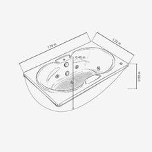 Cargar imagen en el visor de la galería, M1010