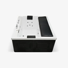 Cargar imagen en el visor de la galería, M1012