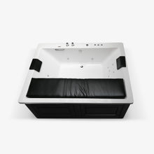 Cargar imagen en el visor de la galería, M1012