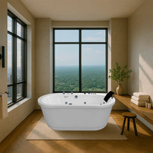 Cargar imagen en el visor de la galería, M1013