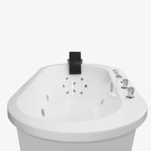 Cargar imagen en el visor de la galería, M1013