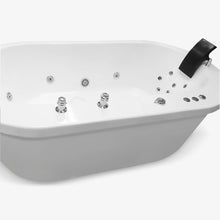 Cargar imagen en el visor de la galería, M1013