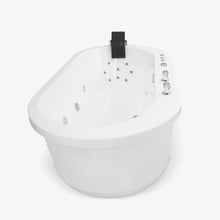 Cargar imagen en el visor de la galería, M1013