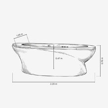 Cargar imagen en el visor de la galería, M1014