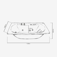 Cargar imagen en el visor de la galería, M1015