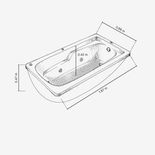 Cargar imagen en el visor de la galería, M1016