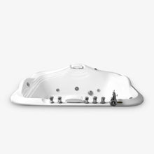 Cargar imagen en el visor de la galería, M1017