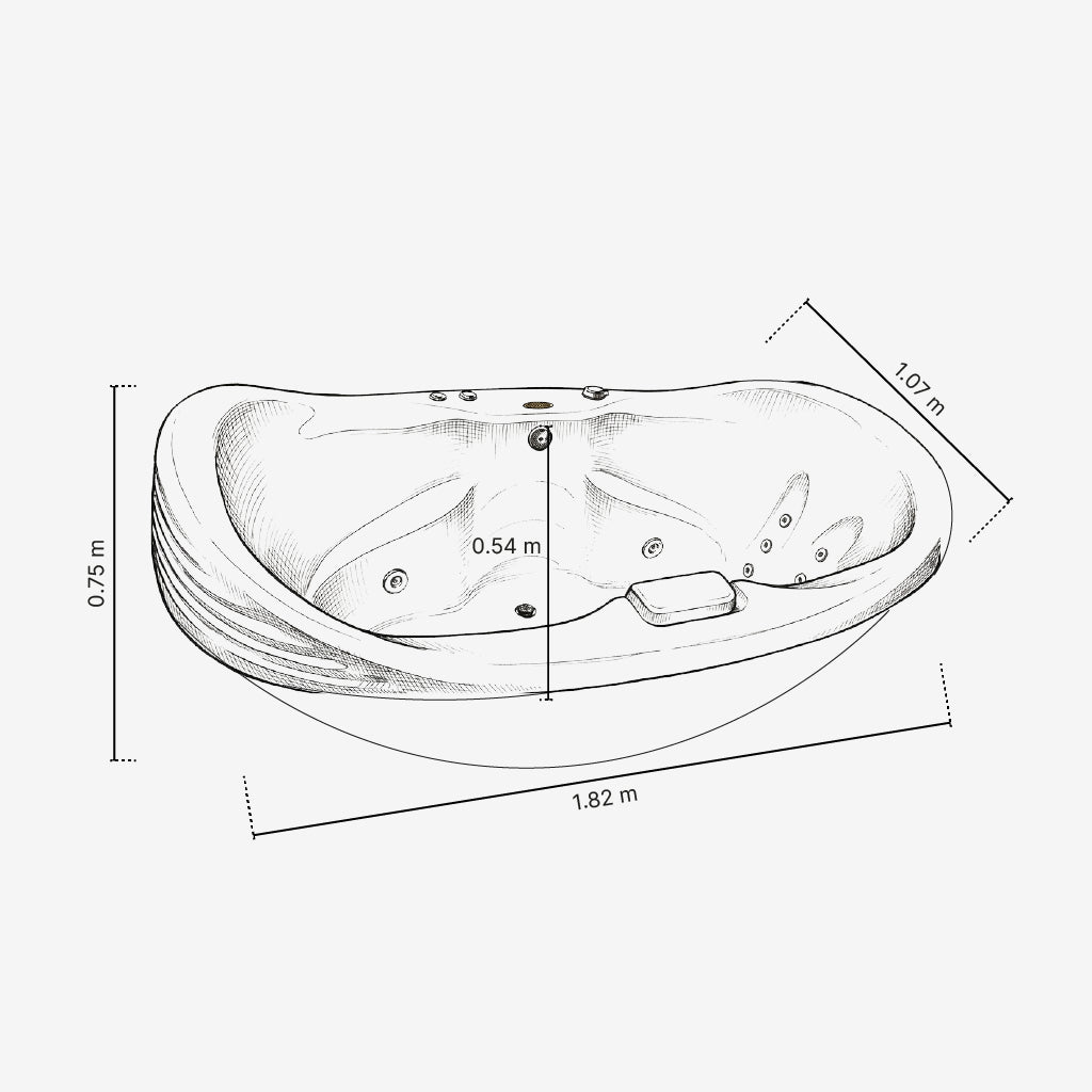 M1018