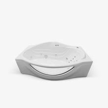 Cargar imagen en el visor de la galería, M1019