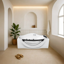 Cargar imagen en el visor de la galería, M1019