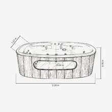 Cargar imagen en el visor de la galería, M1021