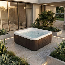 Cargar imagen en el visor de la galería, M1022