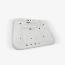 Cargar imagen en el visor de la galería, M1022