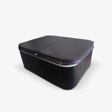 Cargar imagen en el visor de la galería, M1022