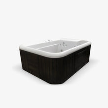 Cargar imagen en el visor de la galería, M1022