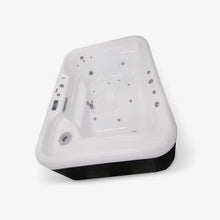 Cargar imagen en el visor de la galería, M1022