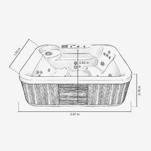 Cargar imagen en el visor de la galería, M1022