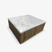 Cargar imagen en el visor de la galería, M1025