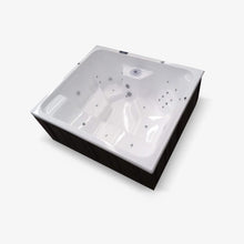 Cargar imagen en el visor de la galería, M1025