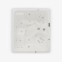 Cargar imagen en el visor de la galería, M1025