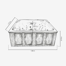 Cargar imagen en el visor de la galería, M1025