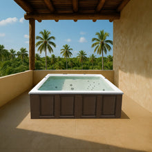 Cargar imagen en el visor de la galería, M1025