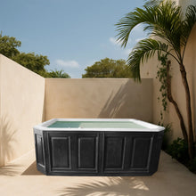 Cargar imagen en el visor de la galería, M1026