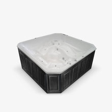 Cargar imagen en el visor de la galería, M1026