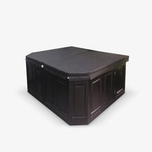 Cargar imagen en el visor de la galería, M1026