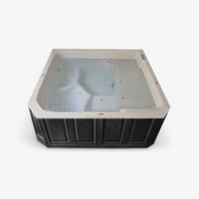 Cargar imagen en el visor de la galería, M1026