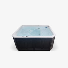 Cargar imagen en el visor de la galería, M1026