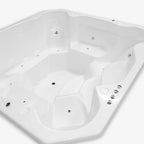 M1028