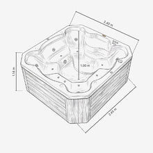 Cargar imagen en el visor de la galería, M1028