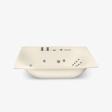 Cargar imagen en el visor de la galería, M1015