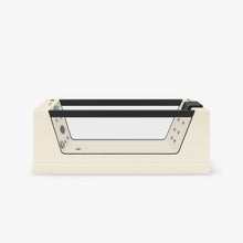 Cargar imagen en el visor de la galería, M1011