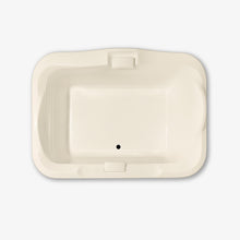 Cargar imagen en el visor de la galería, M1017