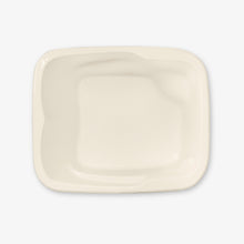 Cargar imagen en el visor de la galería, M1020