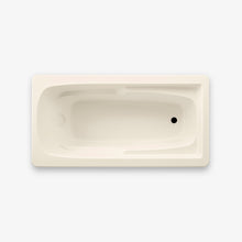 Cargar imagen en el visor de la galería, M1016