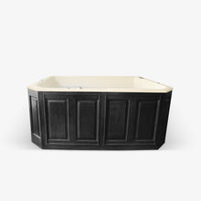 Cargar imagen en el visor de la galería, M1026