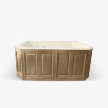 Cargar imagen en el visor de la galería, M1026